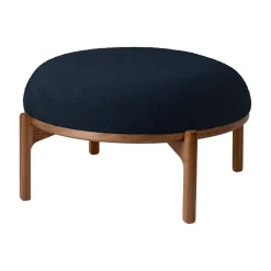 Hocker^Carl Hansen RF1903F Sideways Fußhocker