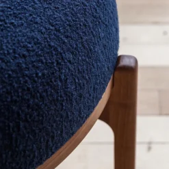 Hocker^Carl Hansen RF1903F Sideways Fußhocker