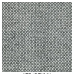 Hocker^Carl Hansen RF1903F Sideways Fußhocker