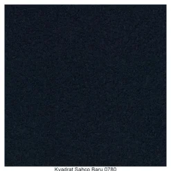 Hocker^Carl Hansen RF1903F Sideways Fußhocker