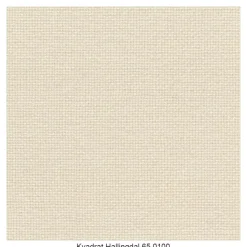 Sofas^Carl Hansen RF1903R Sideways Sofa rechts 197x104cm