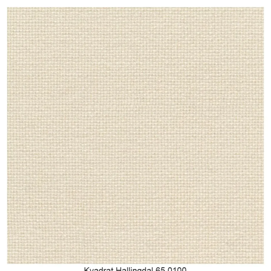 Sofas^Carl Hansen RF1903R Sideways Sofa rechts 197x104cm