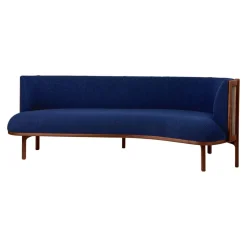 Sofas^Carl Hansen RF1903R Sideways Sofa rechts 197x104cm