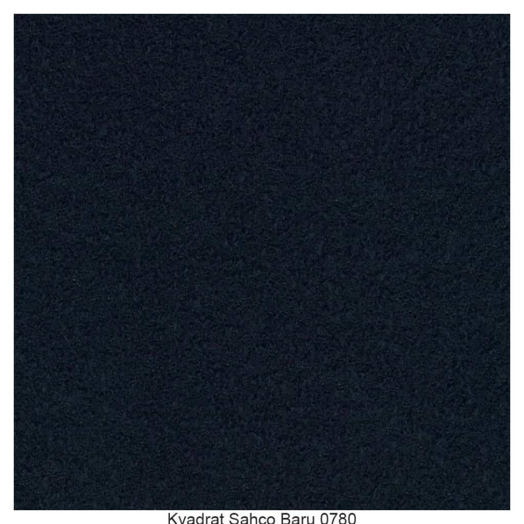 Sofas^Carl Hansen RF1903R Sideways Sofa rechts 197x104cm