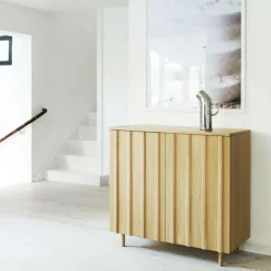 Normann Copenhagen Rib Schrank| Sideboards|Sideboards