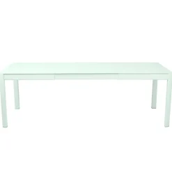 Fermob Ribambelle Gartentisch mit 2 Einlegeplatten| Gartentische