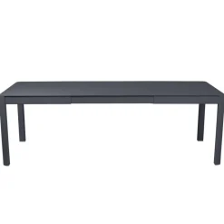 Fermob Ribambelle Gartentisch mit 2 Einlegeplatten| Gartentische