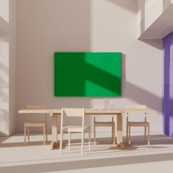 OUT Objekte unserer Tage Richter XLarge Esstisch 260x92x75cm| Tische|Esstische