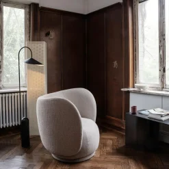 Sessel^Ferm Living Rico Lounge Sessel