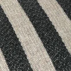 Sofas^Ferm Living Rico 2-Sitzer Sofa