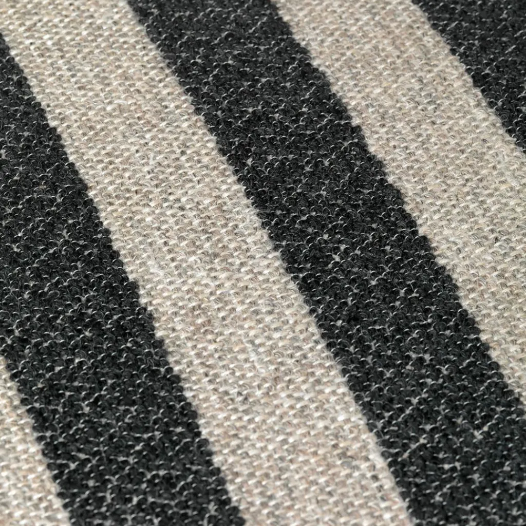 Sofas^Ferm Living Rico 2-Sitzer Sofa