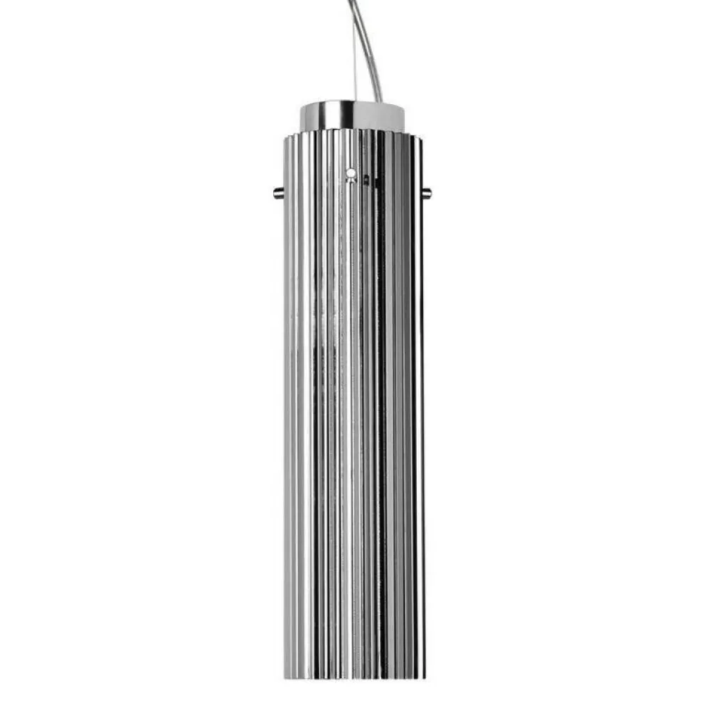 Kartell Rifly LED Pendelleuchte| Pendelleuchten