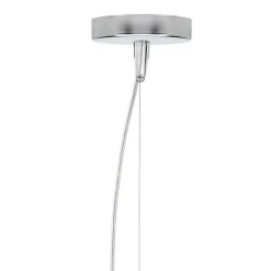 Kartell Rifly LED Pendelleuchte| Pendelleuchten