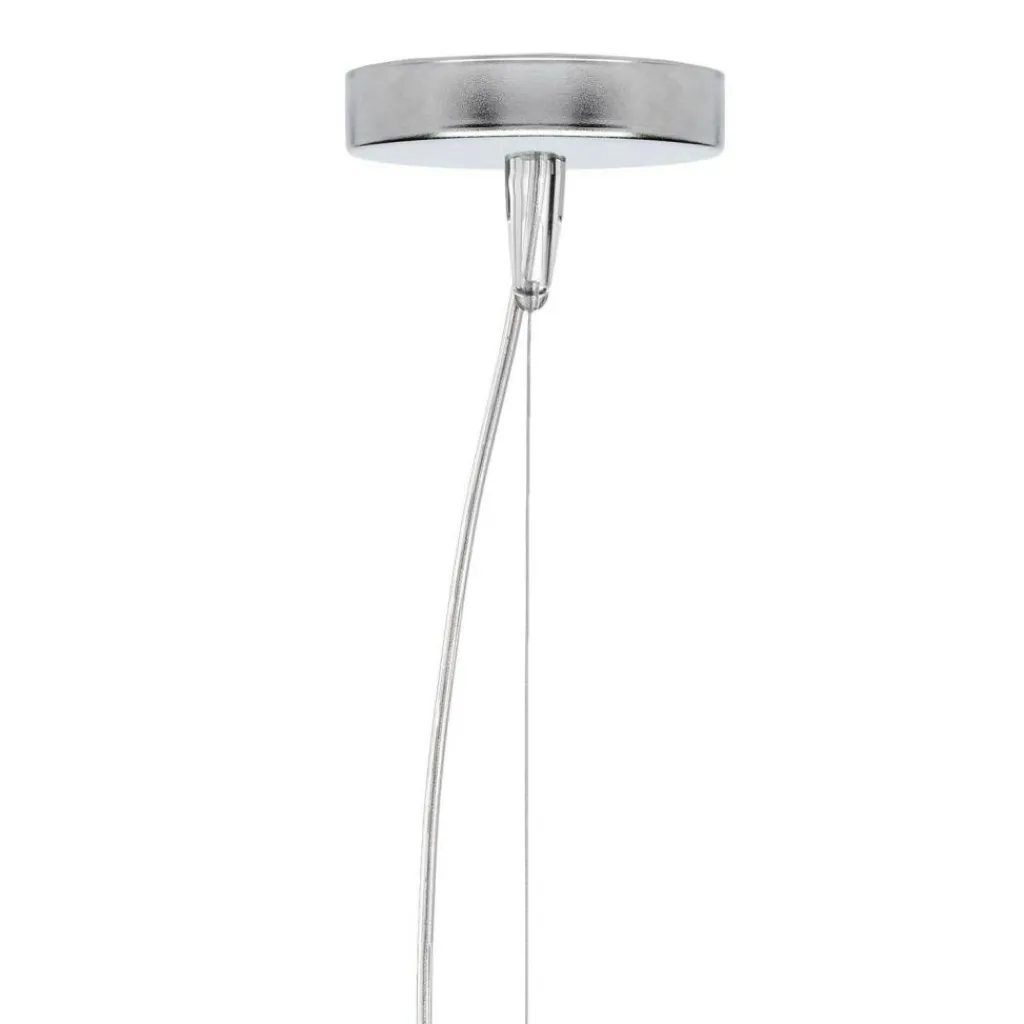 Kartell Rifly LED Pendelleuchte| Pendelleuchten