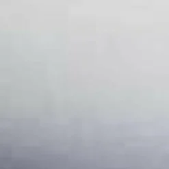 Kartell Rifly LED Pendelleuchte| Pendelleuchten