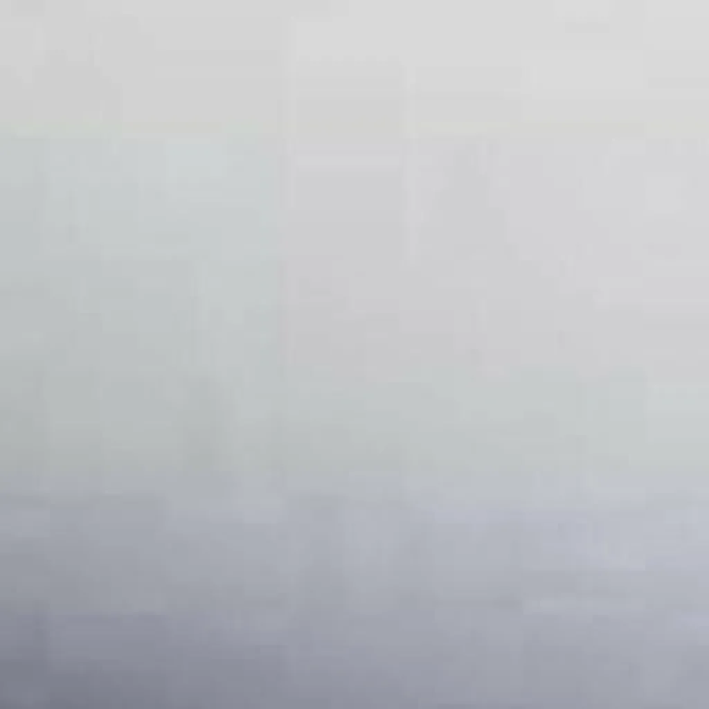 Kartell Rifly LED Pendelleuchte| Pendelleuchten