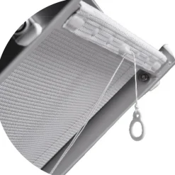 Gartenliegen^Jan Kurtz Rimini Classic Sonnenliege