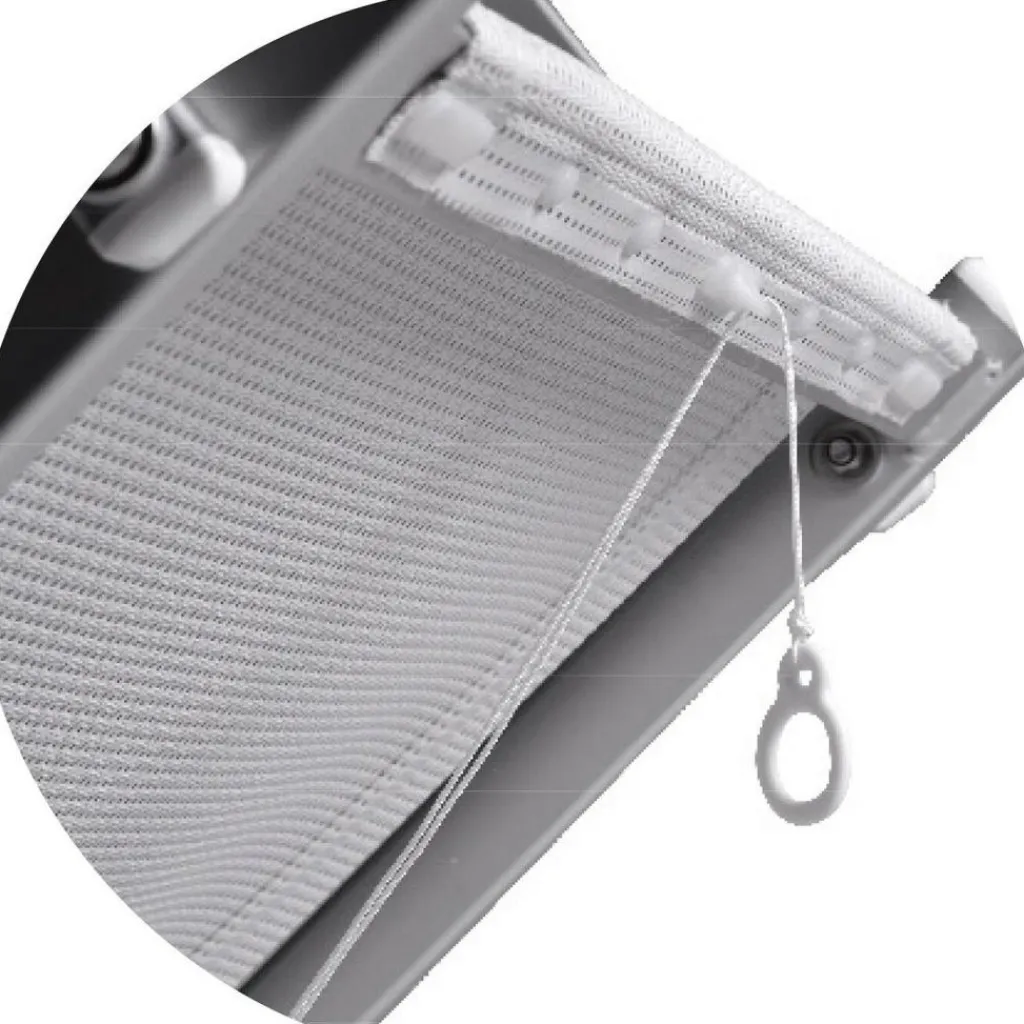 Gartenliegen^Jan Kurtz Rimini Classic Sonnenliege