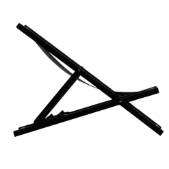 Jan Kurtz Rimini Liegestuhl| Gartenliegen