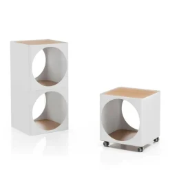 B-Line Ring Container| Container|Container