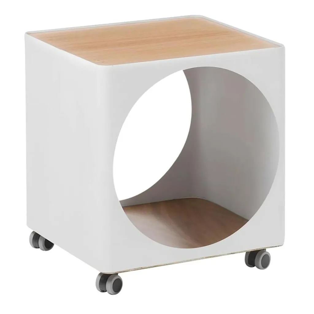 B-Line Ring Container| Container|Container