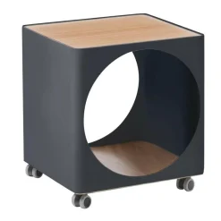 B-Line Ring Container| Container|Container