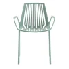 Stühle|Gartenstühle^Fast Rion Gartenarmlehnstuhl