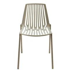 Stühle|Gartenstühle^Fast Rion Gartenstuhl