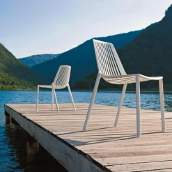 Stühle|Gartenstühle^Fast Rion Gartenstuhl