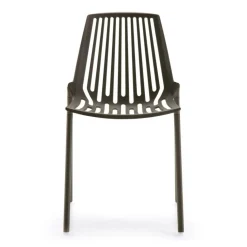 Stühle|Gartenstühle^Fast Rion Gartenstuhl