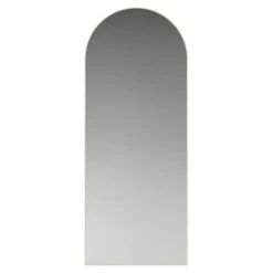 Bolia Ripple Spiegel 200x80cm| Spiegel|Spiegel