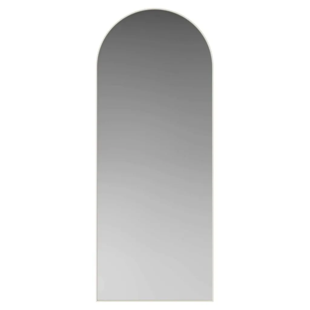 Bolia Ripple Spiegel 200x80cm| Spiegel|Spiegel