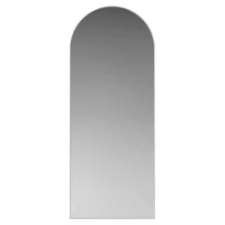 Bolia Ripple Spiegel 200x80cm| Spiegel|Spiegel