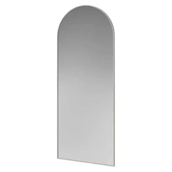 Bolia Ripple Spiegel 200x80cm| Spiegel|Spiegel