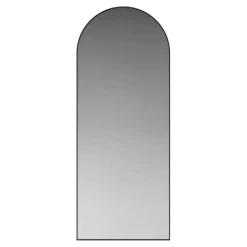 Bolia Ripple Spiegel 200x80cm| Spiegel|Spiegel