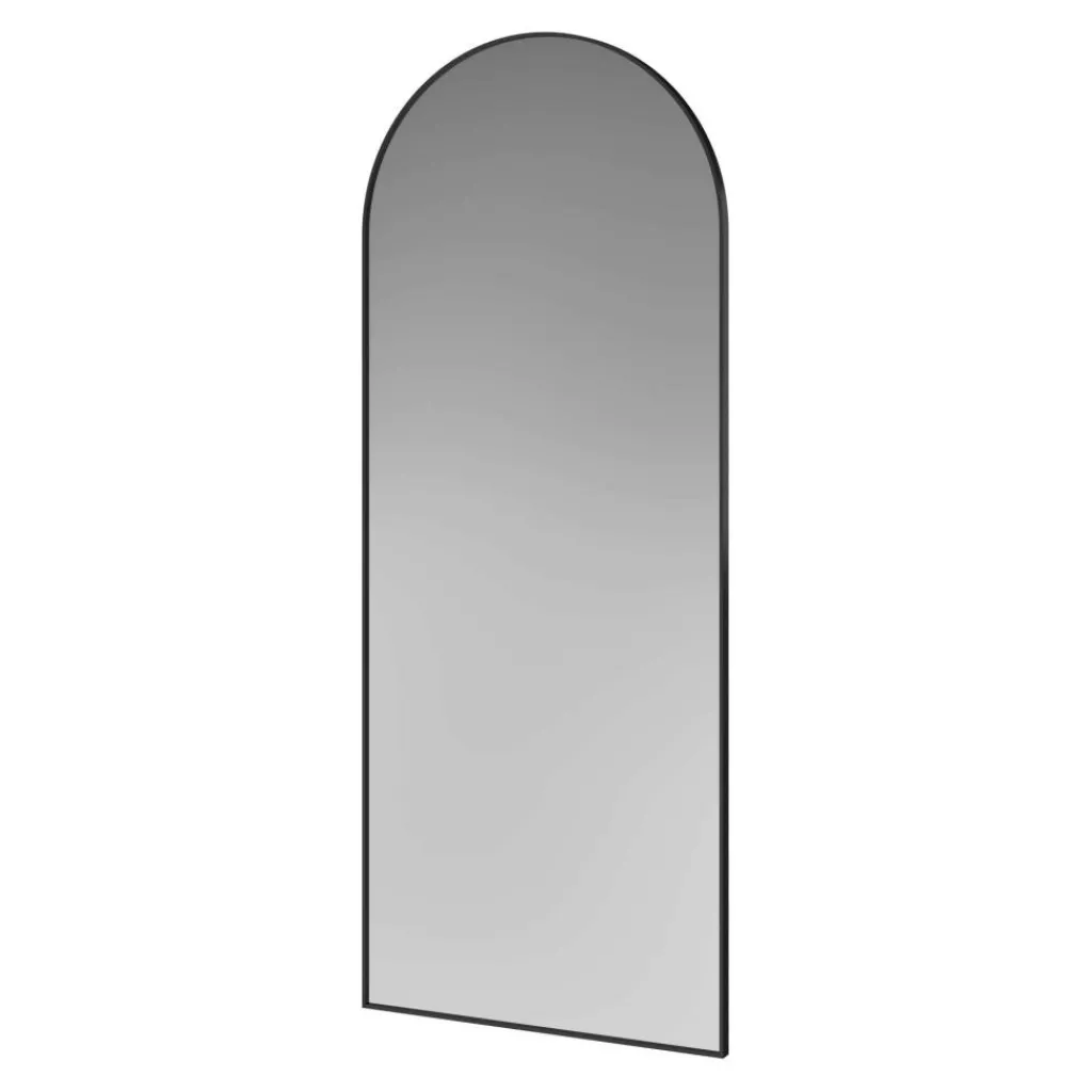 Bolia Ripple Spiegel 200x80cm| Spiegel|Spiegel