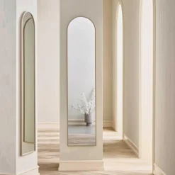 Bolia Ripple Spiegel 180x40cm| Spiegel|Spiegel