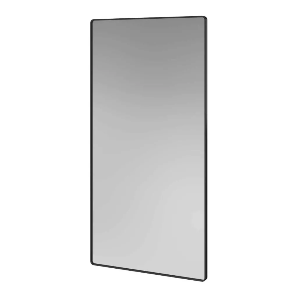 Bolia Ripple Spiegel 160x80cm| Badaccessoires