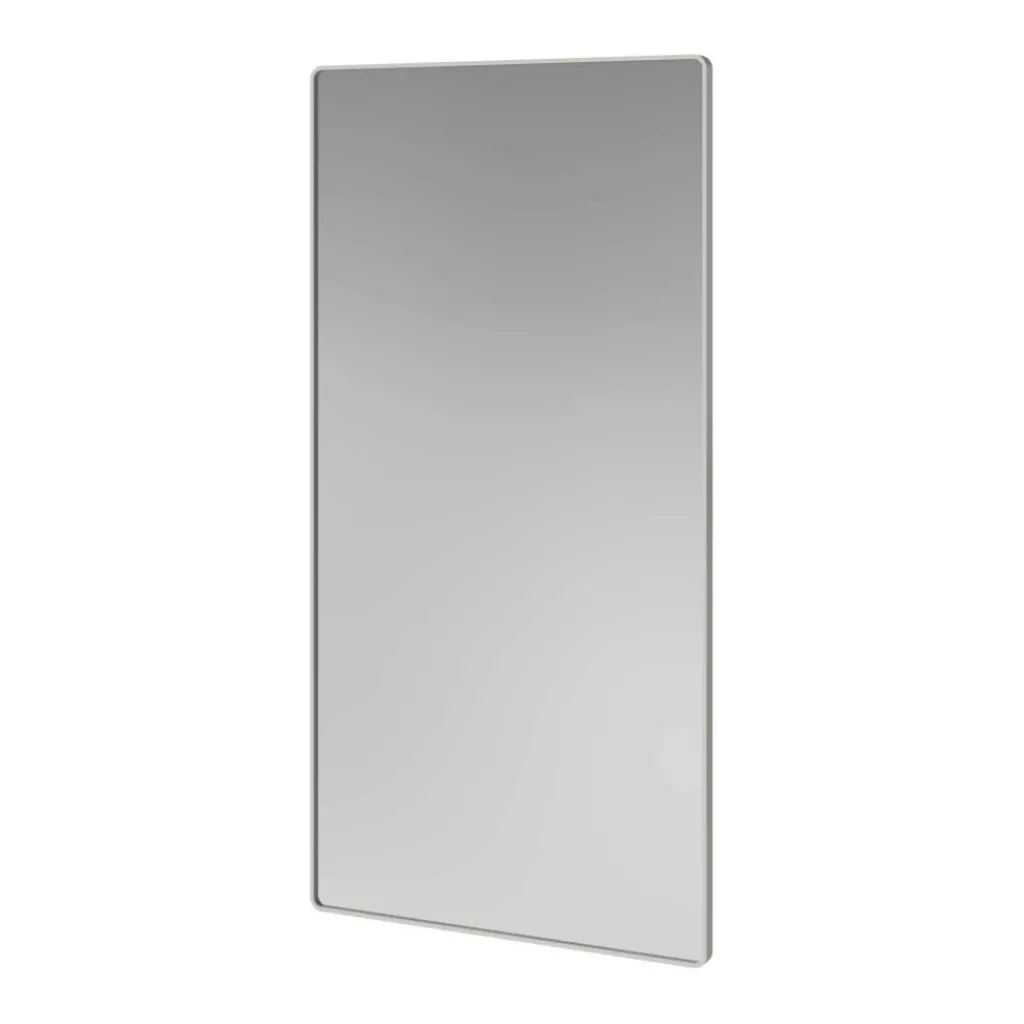 Bolia Ripple Spiegel 160x80cm| Badaccessoires