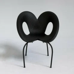 Stühle^Moroso Ripple Stuhl