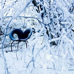 Stühle^Moroso Ripple Stuhl