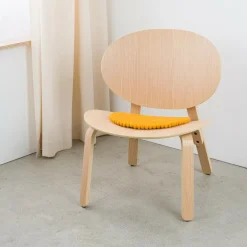 myfelt Risa Sitzauflage| Sitzkissen & Auflagen