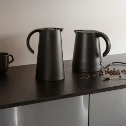 Küchengeräte^Eva Solo Rise Wasserkocher 1.2 l