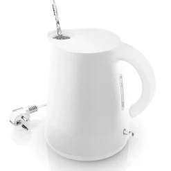 Küchengeräte^Eva Solo Rise Wasserkocher 1.2 l