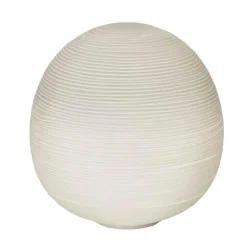 Tischleuchten|Nachttischleuchten^Foscarini Rituals XL Tischleuchte