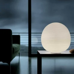 Tischleuchten|Nachttischleuchten^Foscarini Rituals XL Tischleuchte