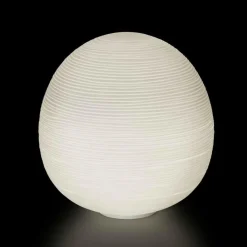 Tischleuchten|Nachttischleuchten^Foscarini Rituals XL Tischleuchte