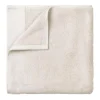 Blomus Riva Badetuch| Badaccessoires