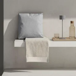 Blomus Riva Badetuch| Badaccessoires