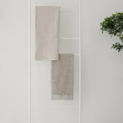 Blomus Riva Badetuch| Badaccessoires